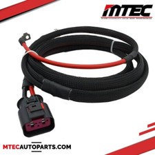 Pompe direction assistée Fiat CROMA