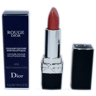 rouge dior 434