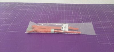 Ridgid 1/2 45Ï' S 'The Store 2 Keys with Twin Handles
