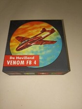 Lehmann VENOM FB 4-- 925 mit Box mint