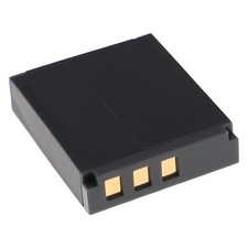 Batterie Pour Outil Hitachi (modèles DS-A651, HDC 1051, Etc.) - Neuf Générique