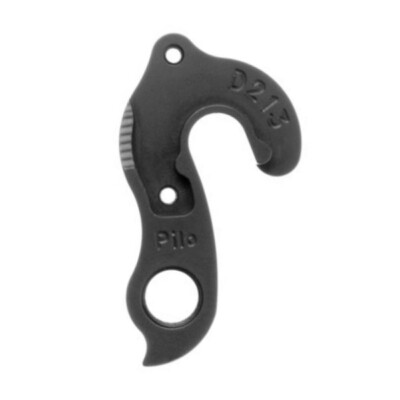 Schaltauge #ISC000152 für Isaac Sonic Impulse Kelvin Force | Pilo D213