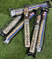 SuperStroke Limited Edition 2026 PGA Champion...