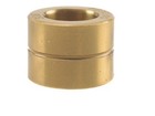 Redding Neck Sizing Die Bushing 196 Diameter Titanium Nitride
