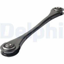 QUERLENKER HINTERACHSE LINKS MITTE ODER HINTEN FÜR AUDI, VW - DELPHI TC8348