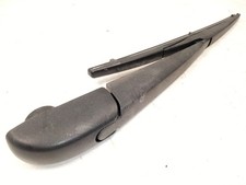 LR064429 HINTERER WISCHARM SCHEIBENREINIGUNG / 2702287 FÜR LAND ROVER DISCOVERY