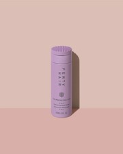 Fenty Heat Protective Styling Cream - 150ml