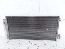 Radiateur Fiat TIPO