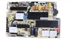 (NEW) Samsung 65" QE65QN95BAT QLED TV POWER CARD BN44-01181A Power Supply