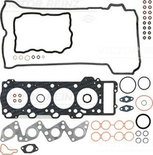 Dichtungssatz Zylinderkopf VICTOR REINZ 02-34085-01 für KLASSE 414 MERCEDES W168 Dichtungssatz Zylinderkopf VICTOR REINZ 02-34085-01 für KLASSE 414 MERCEDES W168