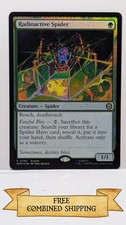 blue flip cards mtg Magic the Gathering Adventures: Kamigawa Block Flip Cards