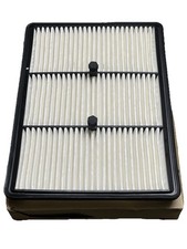 Filtro aspirazione aria motore originale Hyundai Part 28113G2700 Assy Ioniq (2017-2022)