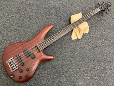 Bajo usado Ibanez SR1300PD