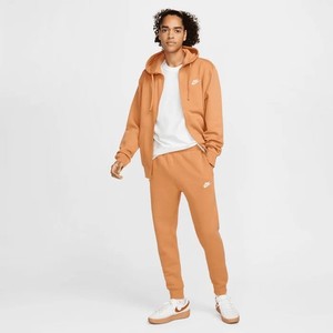 3x nike sweatsuit