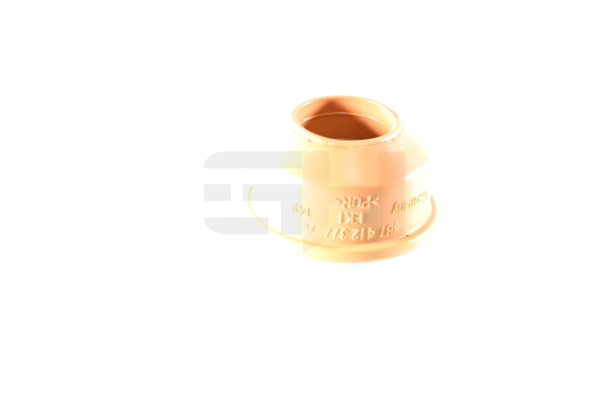 ✅Fits AUTO-GH GH-364704 BEARING FOR SHOCK ABSORBER  ⭐UK Seller⭐