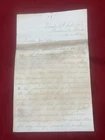 1864 Colored Troops Negroes Fighting for Their Liberty Black Regiment Civil War