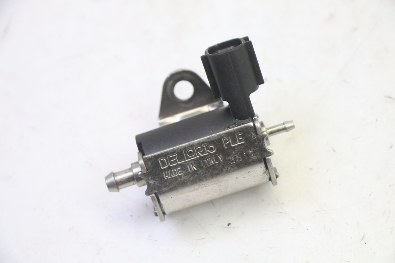 BOMBA DE ACEITE - PEUGEOT KISBEE 2T 50 (2010 - 2017)
