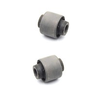 2X SKF Querlenker Lenker Hinten FüR Toyota C-HR _X1_ X1 Corolla Kombi E21 _E21_