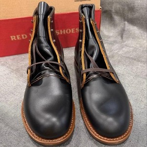 Redwing 9060 | eBay