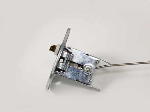 Tankgeber Tanksensor für Opel Manta B / Ascona B Tank Benzintank Kraftstofftank - Picture 2 of 2