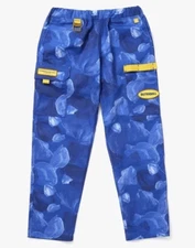 Butterball x Hedley & Bennett Thanksgiving Hosting Pants