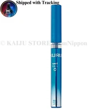 uni Mechanical Pencil Lead  0.5mm for Kuru Toga  2B  Blue Case (U052032B.33)