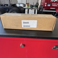 H01501UD Genuine OEM Hadley Height Control Va...
