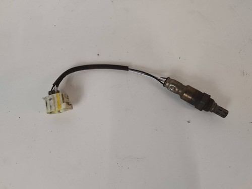 Jeep Grand Cherokee 2013 Benzin Lambdasonde Regelsonde 05149180AA LSO13848