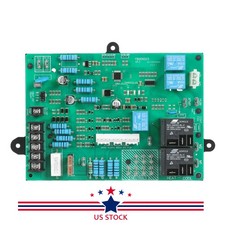 ICP HK42FZ018 Furnace Control Circuit Board CEPL130590-01 Fit For Heating System