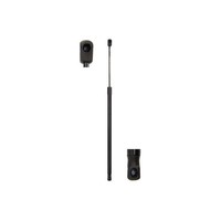 Gasfeder, Koffer-/Laderaum Magnum Technology MGS0044