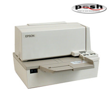 Epson TM-U590R-251 C31C196A8941 Serial Impact Slip Check Printer