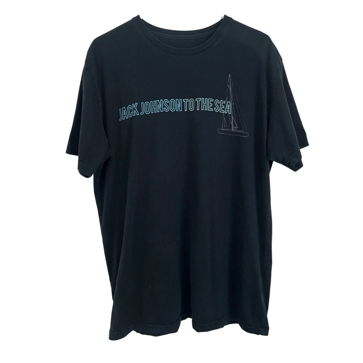 jack johnson shirt products for sale | eBay