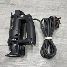 ROTOZIP Rebel Spiral Saw Multi
