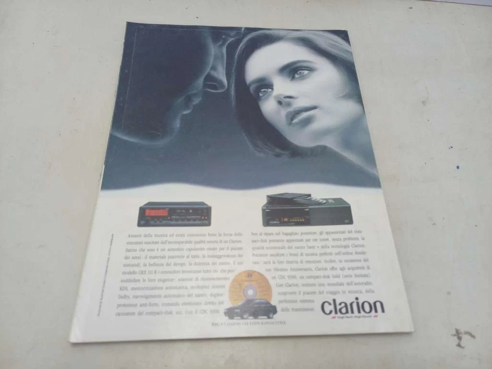 RUOTECLASSICHE SETTEMBRE 1992 N.54 DAIMLER V8 250 MASERATI 3500 CSAI FIAT 508... - Immagine 2 di 4