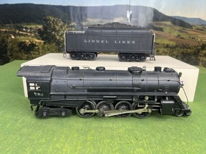 2 8 4 Berkshire | eBay