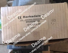 1Pcs New BPS34GVM0010B # DHL or Fedex 90days warranty