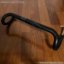 Pinarello MOST JAGUAR GR AL Bar Handle