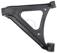 A.B.S. 211712 Lenker, RadaufhäNgung For Audi Porsche VW