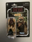 WICKET EWOK VC27 Star Wars Vintage Collection 3.75inch 2020 ROTJ Return Of Jedi