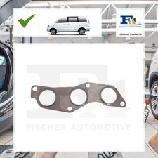 Dichtung, Abgaskrümmer Fa1 für Kia Picanto TA 1.0