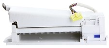 Samsung Refrigerator DA97-12317A Ice Maker Assembly
