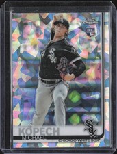 Michael Kopech