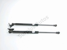 Verin de hayon / de capot Honda JAZZ