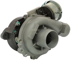 1*Turbolader Neu 7701479254 für Renault Nissan