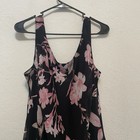 Foto 3 di 6