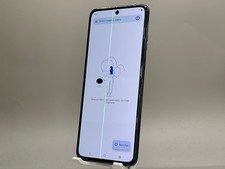 Motorola Razr 40 Ultra XT2321-3 256GB Infinite Black T-Mobile Unlocked W067497