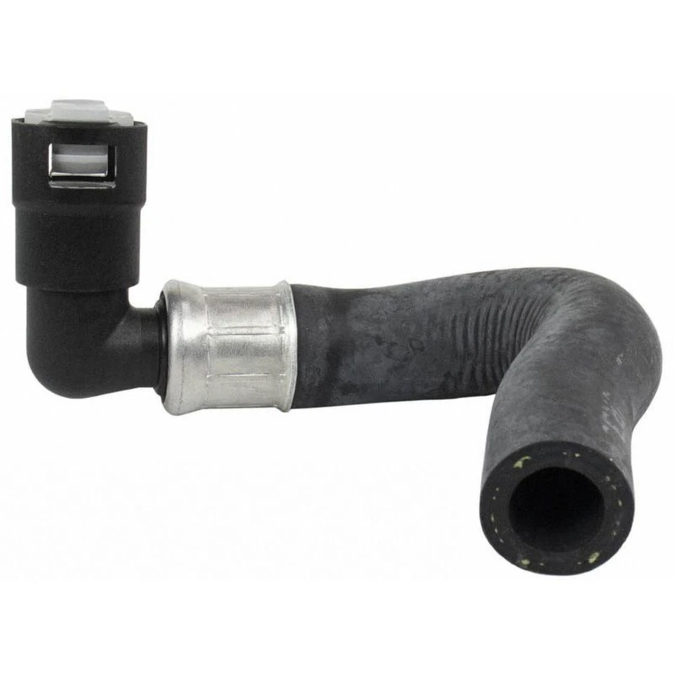 KH1104 Motorcraft Heater Hose for Ford Mustang 1996-2004 - Imagem 3 de 4