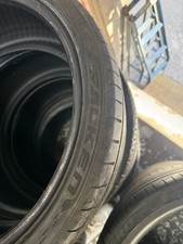 225 35 19 Tyres