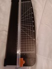 Unbranded Paper Cutter