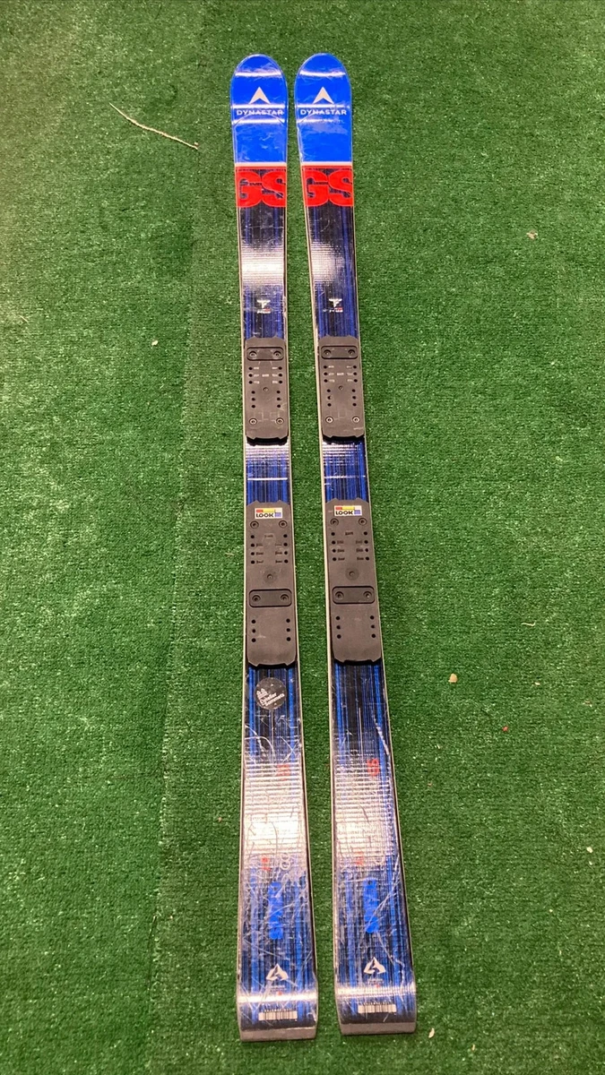 Dynastar Speed Course for sale | eBay